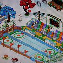  ,  -  26  2014    - 2014