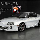 ���� �����, ���������, 40 ��� - ��������� 20 ������� 2014 � ������ ������ ��������