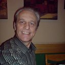 ���� Jan, ������, 65 ��� - ��������� 14 ������� 2013 � ������ ����� ��� ������������