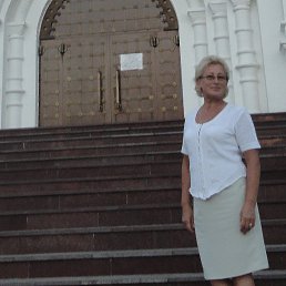 �.���������,�������� ����� �������