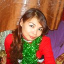  Oksana,  -  1  2014   !
