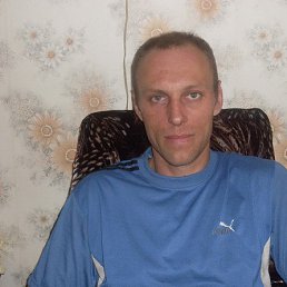 Sergei, , 53 