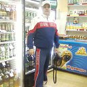 ���� ����, ���������, 67 ��� - ��������� 1 ������ 2014 � ������ ���� ����������