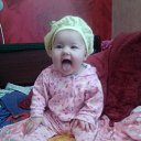 ���� �������, ����, 39 ��� - ��������� 30 ������� 2013 � ������ ���� ����������