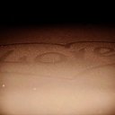 ���� Petr, ������, 40 ��� - ��������� 15 ������ 2013 � ������ ���� ����������