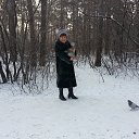  ,  -  26  2014     ,  