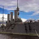 ���� Pittolinn, �����������, 54 ���� - ��������� 22 ������� 2013 � ������ �������