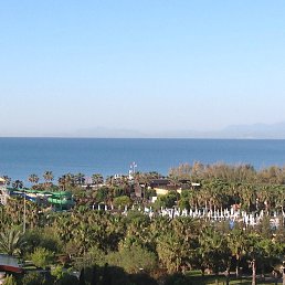 ���� �������, ������, 51 ��� - ��������� 26 ������ 2013