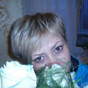 ���� ������, �������� - ��������� 27 ������� 2013 � ������ ���� ����������