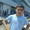 ���� Sabir, �������� - ��������� 23 �������� 2013 � ������ ���� ����������