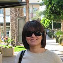 ���� Janet Starikova, ���-�����, 37 ��� - ��������� 27 ������ 2013 � ������ ���� ����������