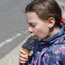 ���� ������, �����-���������, 61 ��� - ��������� 31 ������� 2013 � ������ ������� ������ 2013�