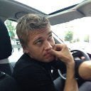 ���� ����, ��������� - ��������� 26 �������� 2013 � ������ ���� ����������