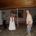 ���� ����, ������, 68 ��� - ��������� 18 ������� 2013 � ������ ������ � ����� ��������