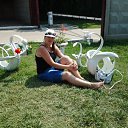 ���� ���, ����������, 39 ��� - ��������� 13 ������� 2013