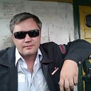 ���� ������, ���, 45 ��� - ��������� 22 �������� 2013 � ������ ���� ����������