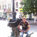 ���� �������, ������, 55 ��� - ��������� 3 �������� 2013