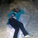 ���� ������, ���� - ��������� 15 ������� 2013 � ������ ���