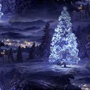 ���� Evgenia, ��������� - ��������� 14 ������ 2013 � ������ ���� ����������