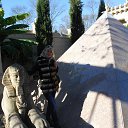 ���� �������, ������������, 62 ���� - ��������� 22 ������� 2013 � ������ ���� ����������