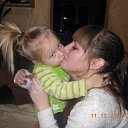 � ����������)) �� ������� ���� ����������