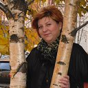 ���� �������, ������, 53 ���� - ��������� 13 ������� 2013 � ������ ���� ����������