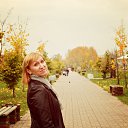 ���� ��������, ������������, 61 ��� - ��������� 10 ������� 2013 � ������ ���� ����������