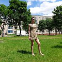  Nina, , 50  -  24  2013    