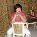       :
 a? -  aaa,   : a, a  ?   