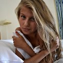 ���� �����, ���������, 41 ��� - ��������� 25 �������� 2013