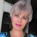 ���� �����, ���������, 60 ��� - ��������� 17 ������ 2013 � ������ ���� ����������