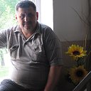 ���� ������, �����, 60 ��� - ��������� 15 �������� 2013 � ������ ���� ����������