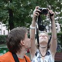  D.s., , 38  -  2  2013   29  2013, 