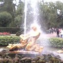 ���� ������, ��������, 60 ��� - ��������� 21 ������� 2013 � ������ ���� ����������