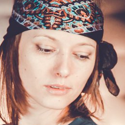 ���� ���������, �����-���������, 47 ���