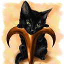 ���� ~&sect;&sect;~�����~&sect;&sect;~, ������, 41 ��� - ��������� 16 ������� 2013 � ������ ���� ����������