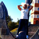 ���� �������, �������� - ��������� 20 ������� 2013 � ������ ���� ����������