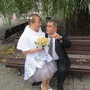 ���� �������, �����, 37 ��� - ��������� 3 ������ 2013 � ������ �������� �����