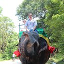 ���� ���������, ������, 39 ��� - ��������� 6 ������� 2013 � ������ ����-�����