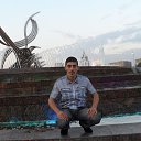 ���� Armen, ������, 42 ���� - ��������� 5 �������� 2013