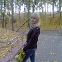 ���� ������, ������, 57 ��� - ��������� 12 ������� 2013 � ������ ���� ����������