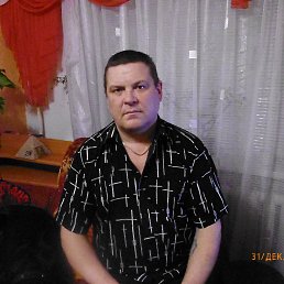 ���� ������, ���������, 60 ��� - ��������� 12 ������ 2014