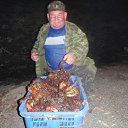 ������ ���� �� ������� ���� ����������