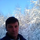 ���� Alex, �����-���������, 54 ���� - ��������� 7 ������� 2014 � ������ ���� ����������