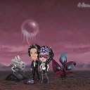 � �� ������� �Tropikania�