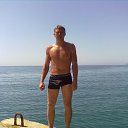 ���� ��������, ������������, 41 ��� - ��������� 4 ������� 2014 � ������ ���� ����������