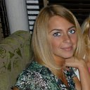 ���� Lenokk, �����������, 40 ��� - ��������� 10 ������ 2014 � ������ ���� ����������