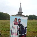 ����������� ������� �� ������� �������� 2013�