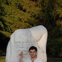 ���� �����, ������������, 37 ��� - ��������� 26 ������� 2013 � ������ ���� ����������