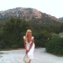 ���� Kroll, �����-���������, 39 ��� - ��������� 22 ������ 2013